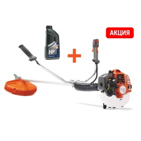Триммер бензиновый Husqvarna 226R