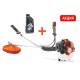 Триммер бензиновый Husqvarna 226R