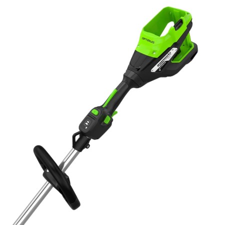 Триммер аккумуляторный Greenworks  82V ST121 (Без АКБ и ЗУ)