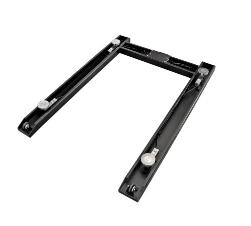 Весы напольные паллетные Shtapler PW 3000