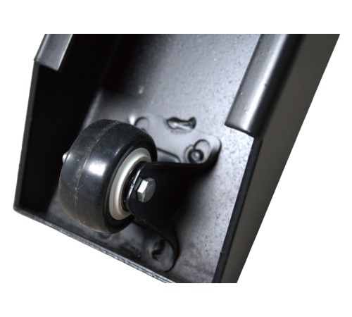 Весы напольные паллетные Shtapler PW 3000