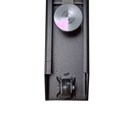 Весы напольные паллетные Shtapler PW 3000