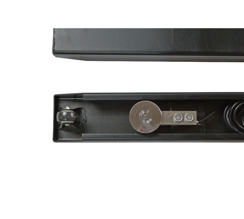 Весы напольные стержневые Shtapler PW 5000