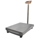 Весы напольные торговые Shtapler PW 600