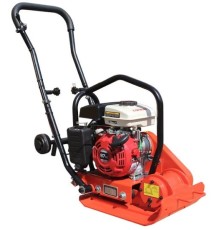 Виброплита Impulse VP50L