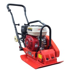 Виброплита Impulse VP60L