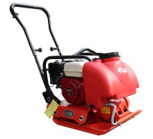 Виброплита Impulse VP80TH