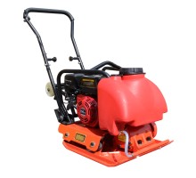 Виброплита Impulse VP80TL