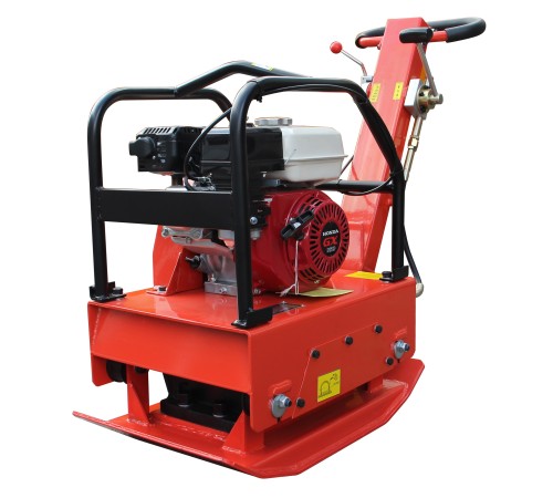 Виброплита Impulse VPR160H