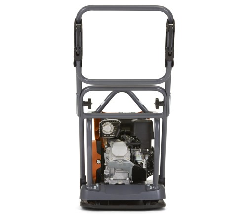 Виброплита Husqvarna LF80L