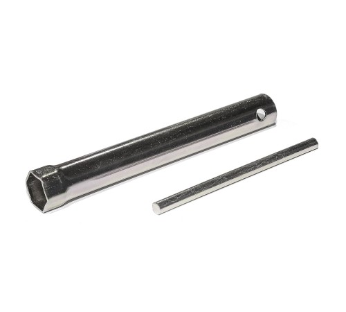 Виброплита TSS WP160L