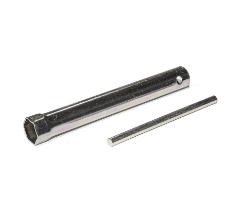 Виброплита TSS WP170H