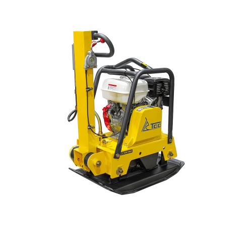 Виброплита TSS WP170H