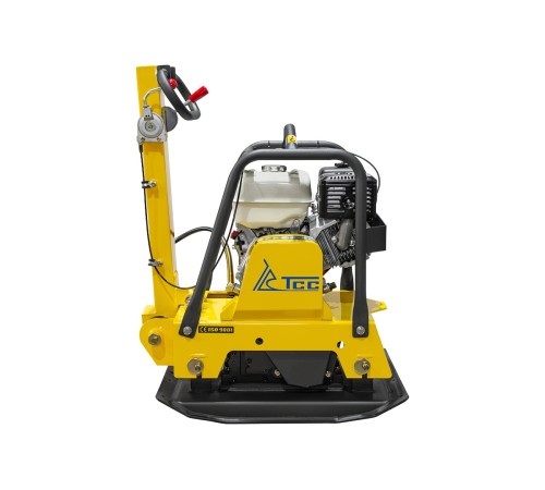 Виброплита TSS WP170H