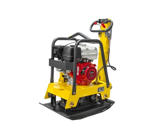 Виброплита TSS WP170H