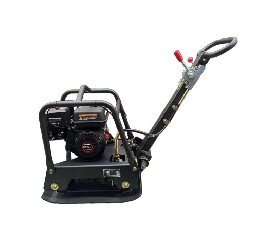 Виброплита Zitrek CNP 25-2