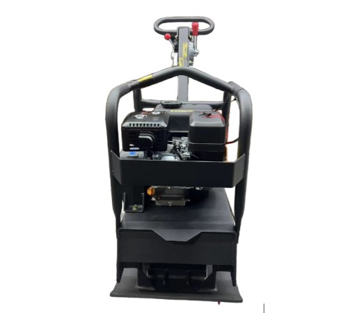 Виброплита Zitrek CNP 25-2