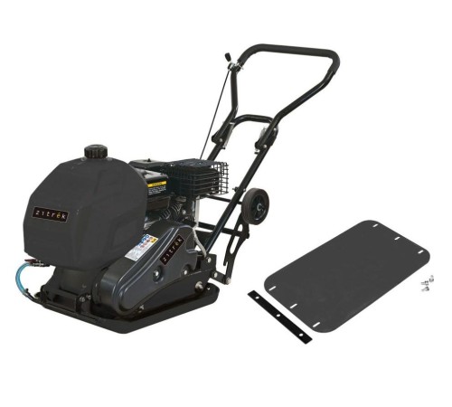 Виброплита Zitrek Z3K62W