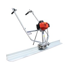 Виброрейка Impulse R35HC