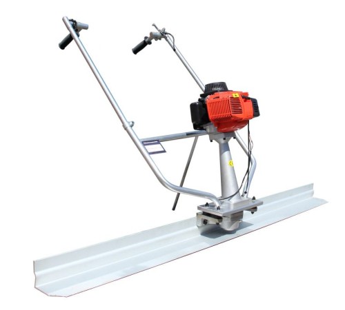 Виброрейка Impulse R35HC