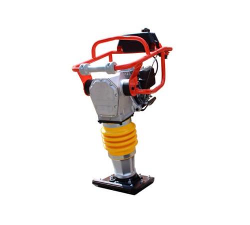 Вибротрамбовка Impulse VT75H