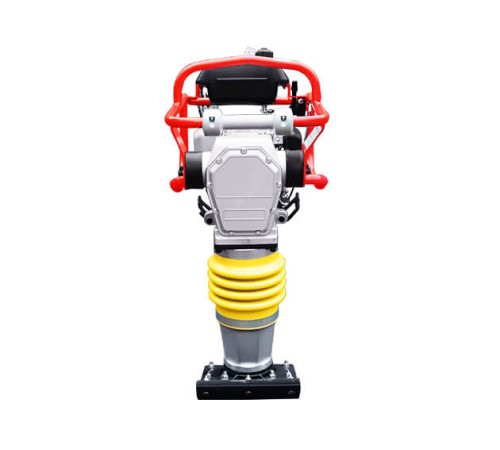 Вибротрамбовка Impulse VT75H