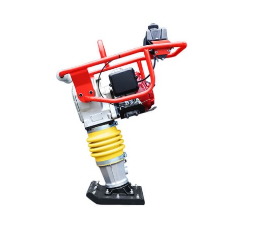 Вибротрамбовка Impulse VT75H