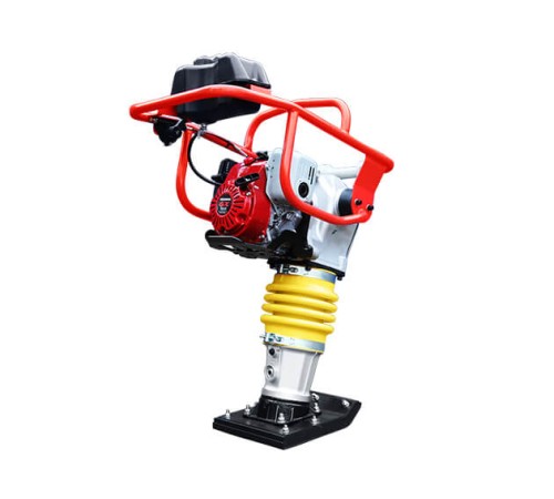 Вибротрамбовка Impulse VT75H