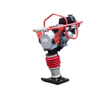 Вибротрамбовка Impulse VT80H