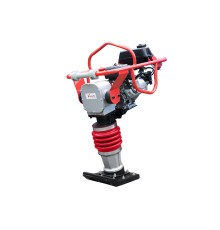 Вибротрамбовка Impulse VT80H