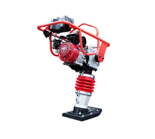 Вибротрамбовка Impulse VT80H