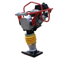 Вибротрамбовка Impulse VT80L