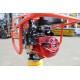 Вибротрамбовка Impulse VT80L