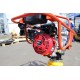 Вибротрамбовка Impulse VT80L