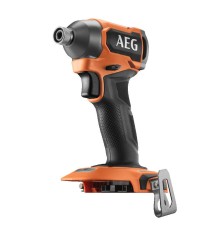 Винтоверт AEG Powertools BSS 18SBL2-0 4935480059 (без АКБ)