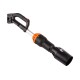 Воздуходувка аккумуляторная Worx WG585E.9 (Без АКБ и ЗУ)