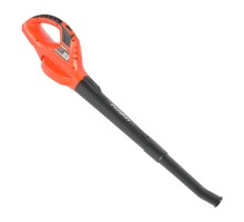 Воздуходувка аккумуляторная Patriot CB215 21В UES (Без АКБ и ЗУ)