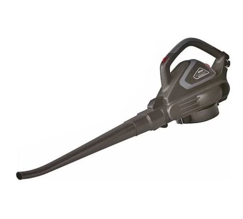 Воздуходувка электрическая GEOS Comfort BV3000E