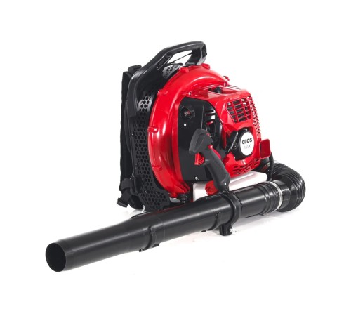 Воздуходувка бензиновая GEOS Max BPB 363