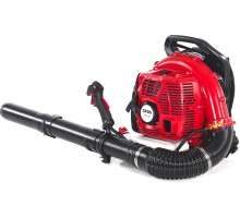 Воздуходувка бензиновая GEOS Max BPB 363