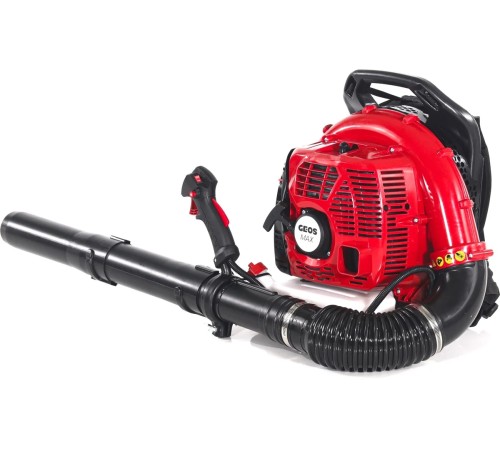 Воздуходувка бензиновая GEOS Max BPB 363