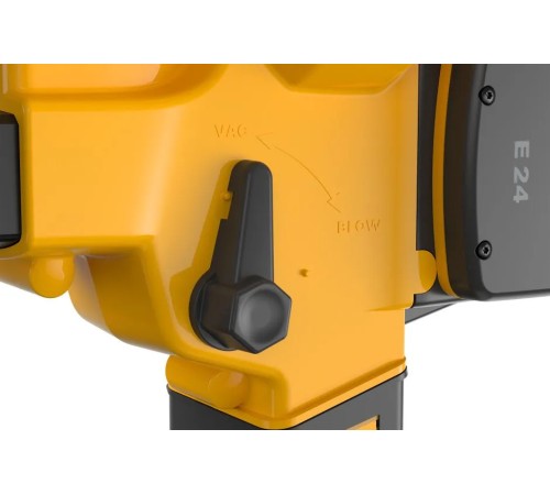 Воздуходувка аккумуляторная Stiga VS 100e Kit (2АКБ и ЗУ)