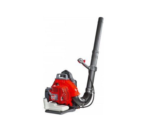 Воздуходувка бензиновая Efco SA 2063