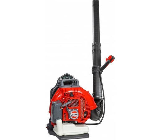 Воздуходувка бензиновая Efco SA 2063