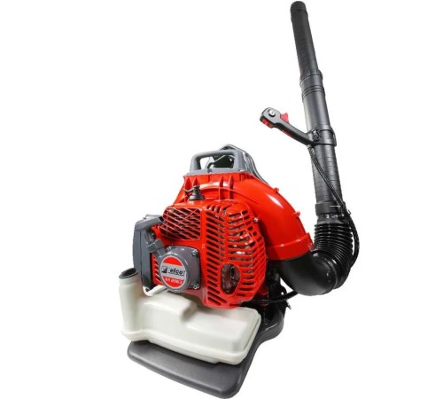 Воздуходувка бензиновая Efco SA 2063