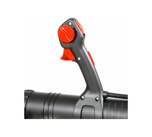 Воздуходувка бензиновая Efco SA 2063