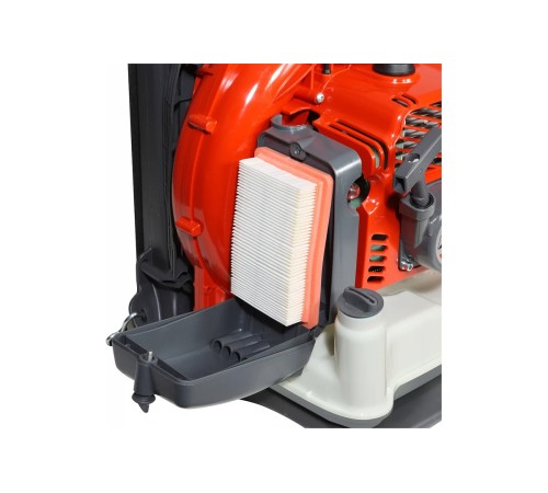 Воздуходувка бензиновая Efco SA 2063