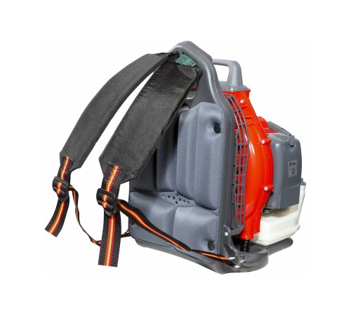 Воздуходувка бензиновая Efco SA 2063