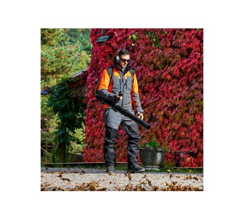 Воздуходувка бензиновая Efco SA 2063