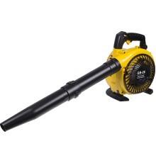 Воздуходувка бензиновая Huter GB-26